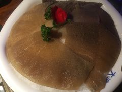 -大渝火锅(苏州西城永捷店)