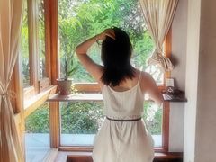 -时光花园(白鹭洲店)