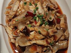 -南海底小海鲜·湘菜(鲁巷吴家湾店)