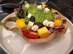 -LES ELITES 英集荟(南京西路店)