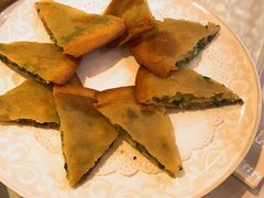 -新雅粤菜馆(南京东路店)