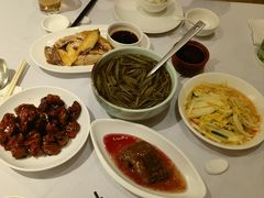 -知味观(湖滨店)