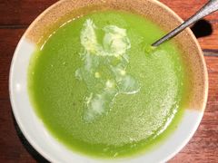 青豆泥-外婆家(南开大悦城店)