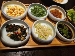-庆泰顺