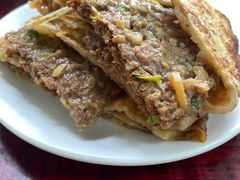 -新月斋(豆瓣胡同店)