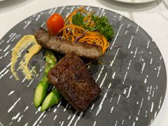 -泰国村酒楼(良木园酒店)