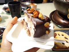 -DQ·蛋糕·冰淇淋(五角场万达店)