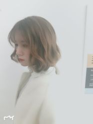 -YESIDO椰岛造型