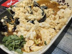 -刘记光大火锅鸡(北行店)