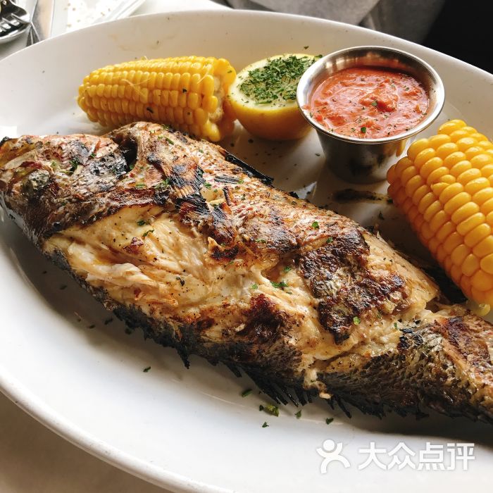 grillfish图片 - 第7张