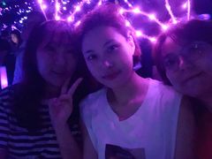 -梦之蓝青奥体育公园体育馆