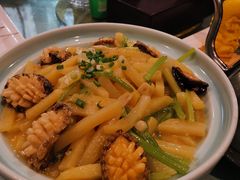 -炉鼎记私房菜(总店)