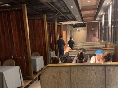 -茶啊冲电影主题文化餐厅(TOUCH12街店)