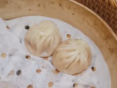 -春家·非遗手工小吃(徐汇万科广场店)