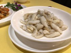 -新聚丰菜馆(太监弄店)