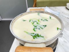 -御仙都北京菜馆·烤鸭店(双井店)