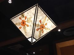 -云海肴·汽锅鸡·云南代表菜(天山百盛优客店)