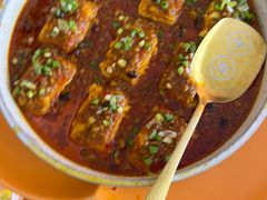 -花盐街·四川乐山小吃(西单大悦城店)