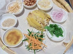 -潮界(凯德晶萃店)