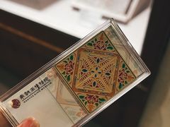 -南越王博物院(王宫展区)