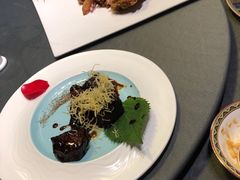 -魏公馆(昆太路店)