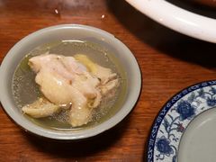 -石屏会馆