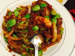 -关夫人餐厅(阳光广场店)