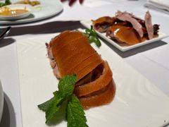 -大董(环贸iapm店)