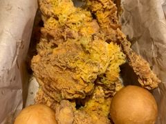 -包装马车·韩国料理·포장마차