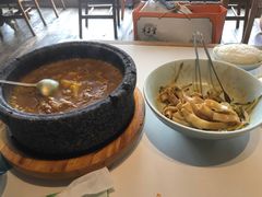 -0776食堂·京城创意菜(七里庄店)