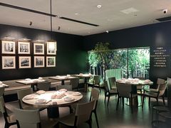 -渝月·川菜(海岸城店)