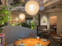 -馋嘴猫北京食堂·烤鸭·宵夜(亚运村店)