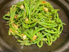 -潇湘府•湘菜领军品牌(望京店)