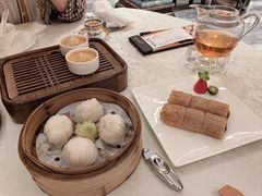 -南海渔村(珠江新城店)