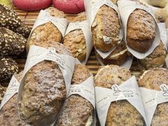 -BREAD WAY面包路·欧式面包(龙湖时代D馆店)