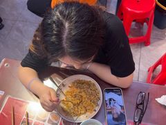 -扬二春炒饭(国庆路总店)