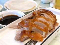 -金彤川菜(西稍门店)