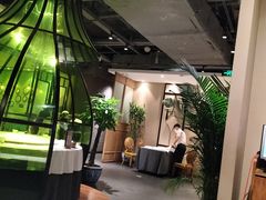 -羲和雅苑烤鸭坊(丰台万达店)