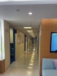 -杭州贝瑞斯美华妇儿医院·早孕·产检·儿科