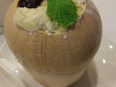 -同乐海鲜(乌节路中央店)