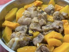 -华园农庄·特色炭烧鸡·北江河鲜