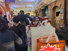 -秋林食品(秋林公司店)