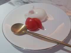 -锦府园·杭州小馆·创意杭帮菜(湖滨银泰in77店)