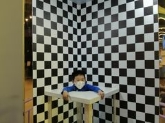 -佛山科学馆