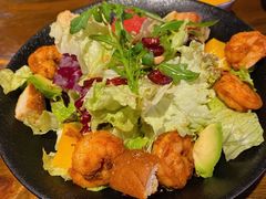 -1886德国汽车餐厅(外滩中央店)