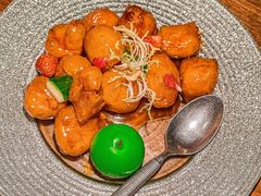 -木棉·醉心粤味(COCO Park店)