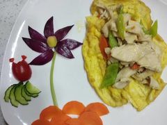 -爱月宝月嫂·育儿嫂(哈尔滨总店)