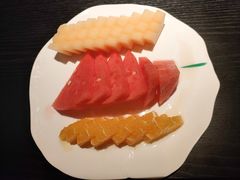 -苏帮袁·竹(北京坊店)