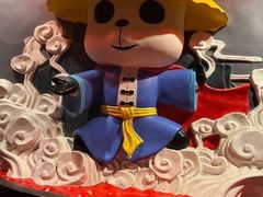 -蜀大侠火锅(春熙路店)