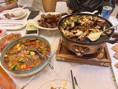 -便宜坊烤鸭店(科创店)